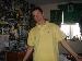 roper06 photo # 1