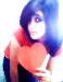 rosealan photo #16