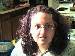 roseblm18 photo # 1