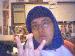 rowbear87 photo # 1