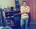 rowland_32 photo # 1