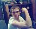 rowland_32 photo # 3