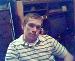 rowland_32 photo # 7