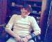 rowland_32 photo # 8