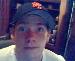 rowland_32 photo # 9