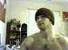 rowley82 photo # 1