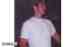 rowley82 photo # 7