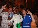 rowlous_ photo # 2