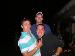 rowlous_ photo # 3