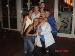 rowlous_ photo # 4