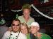 rowlous_ photo # 6