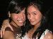 roxie2103 photo #15