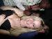 roxxi photo #11