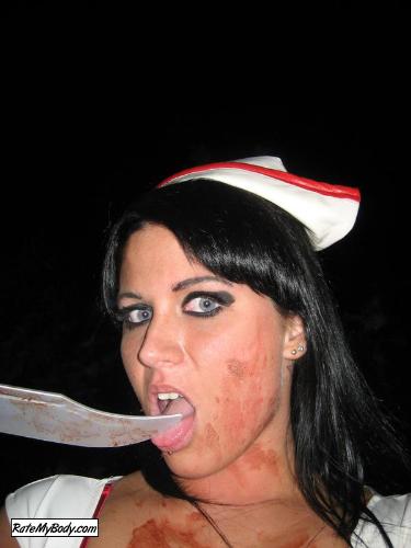 roxxstar