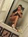 roxxstar photo #16