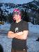 roxyboy photo # 2
