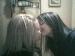 roxychick03 photo # 8