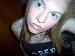 roxychick03 photo # 3