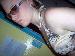 roxychick03 photo # 4