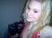 roxychick03 photo # 10