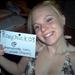 roxychick03's verified photo