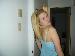 roxychick03 photo # 7