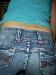 roxychick03 photo # 6