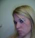 roxychick03 photo # 1