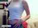roxygirl4u7 photo # 7
