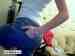 roxygirl4u7 photo # 8