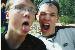 royer26 photo # 3