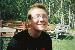 royer26 photo # 9