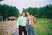 royer26 photo # 6