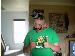 royer26 photo # 7