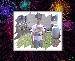 rpapo1119 photo # 1