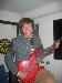 rpgJunk photo # 2