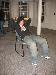 rpgJunk photo # 3