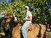 rphillips86 photo # 1