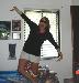 RRAACCHH photo # 4
