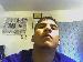 rrj14 photo # 2