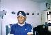 rrob2002 photo # 1
