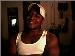 rrob2002 photo # 2