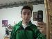 rrod1027 photo # 1
