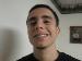 rrod1027 photo # 2