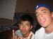 rrod1027 photo # 3
