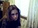 RSCamaro01 photo # 7