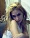 RSCamaro01 photo # 8