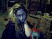 RSCamaro01 photo # 9