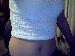 RSCamaro01 photo # 11