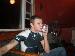 RSpence photo # 3
